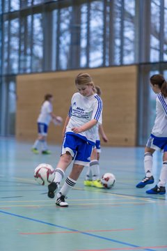 Bild 54 - La Rive Cup
